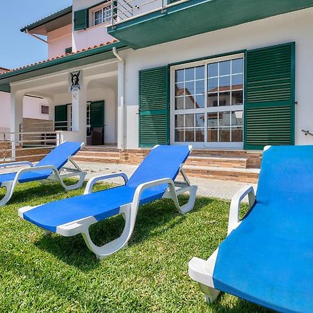 Nvidas Figueira da Foz Ngoại thất bức ảnh