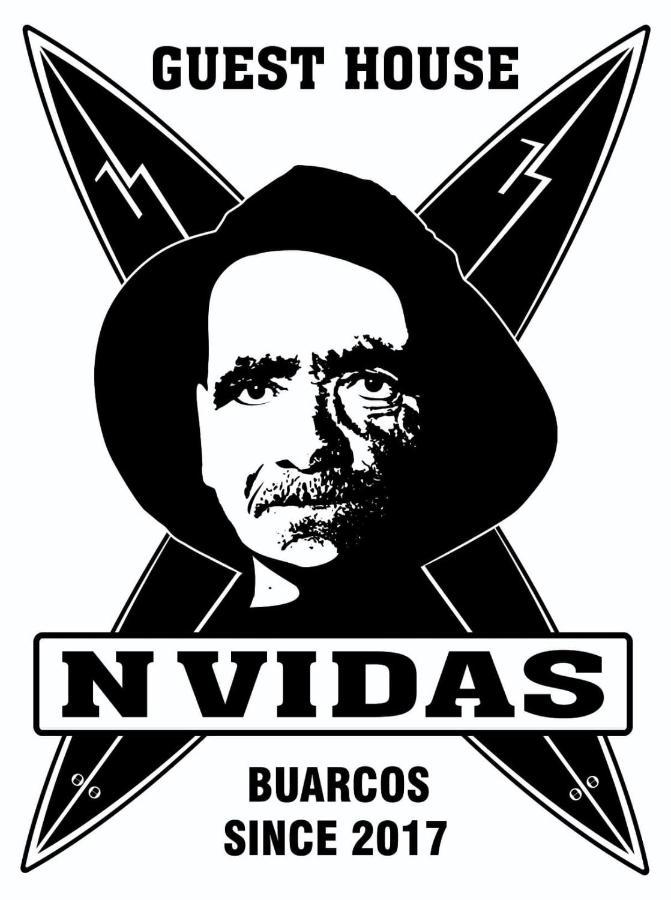 Nvidas Figueira da Foz Ngoại thất bức ảnh