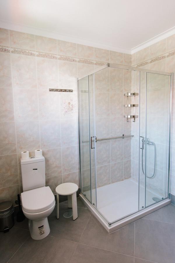 Nvidas Figueira da Foz Ngoại thất bức ảnh