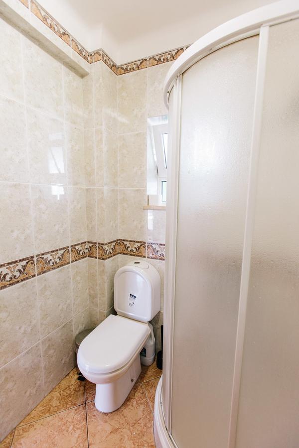 Nvidas Figueira da Foz Ngoại thất bức ảnh